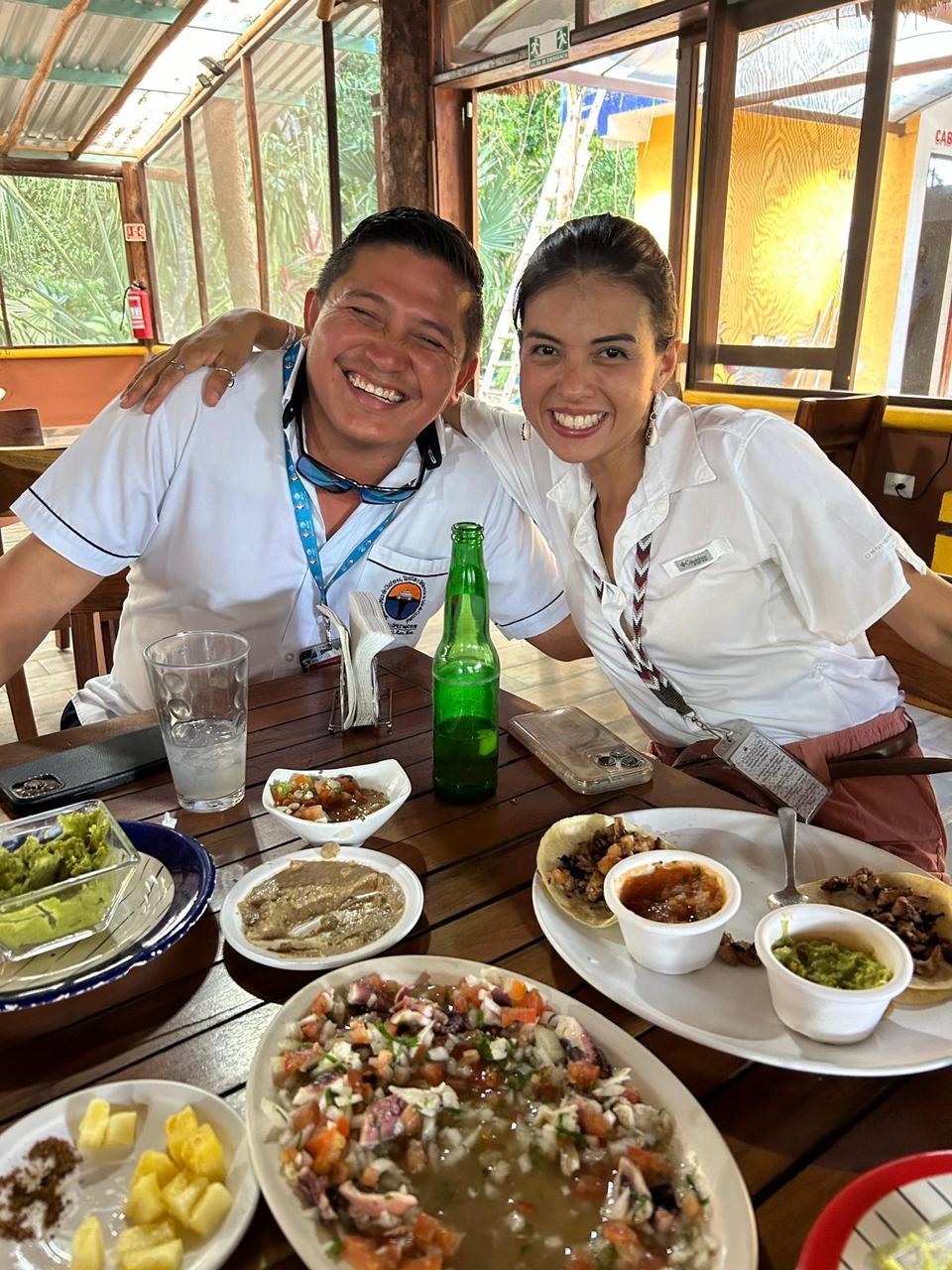 WhatsApp Image 2026-01-15 at 7.58.36 AM (3)